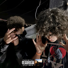 ontem eu fiz 14 (feat. rokmothboy & vyerume)