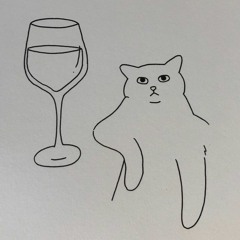 splat (instrumental)