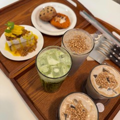 신부 메들리 - in 세종