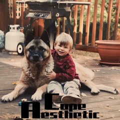 "The Big Dog" -  All Original ID mix - By Cope Aesthetic