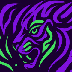 Barchi feat.Art O Baile Acontece(grooveEdit)