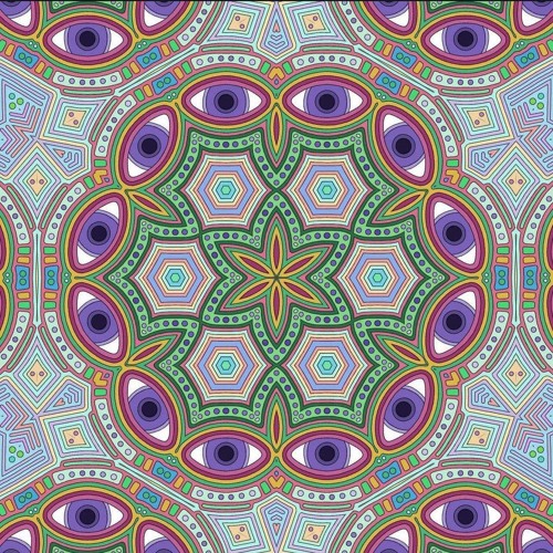 Babylon Zoo - Spaceman (Pattern Perception Remix) FREE DOWNLOAD