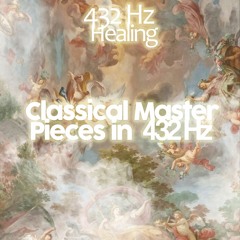 Bach Prelude And Fugue No. 1 In C Major