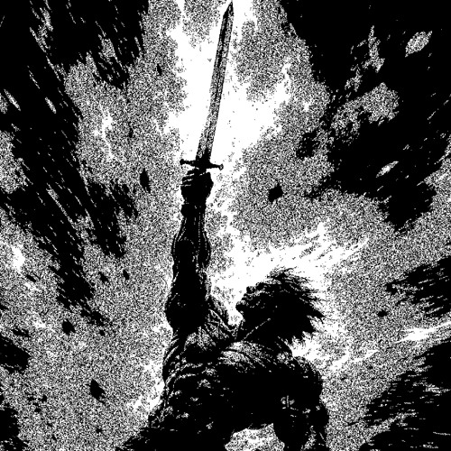 Sword (Speed Up)