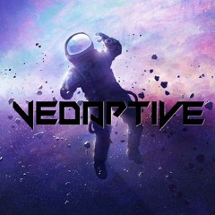 Dizzyisdubbed Vedaptive Flip