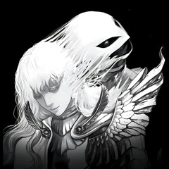 If You Care - Akiaura x Griffit (Best part + slowed