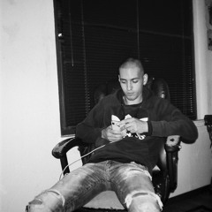 Cobejordan - Figure It Out Ft.AyeP!! [p.dripz]