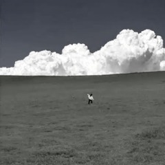 Run{~*~}