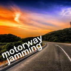 Motorway Jamming