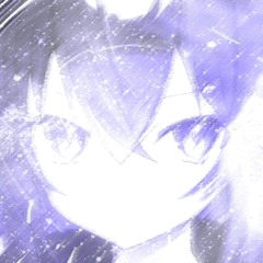Tsundere