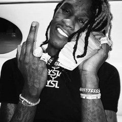 RS FREESTYLE (FR4UD + TJRIVERSS)