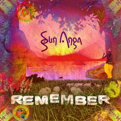 Remember