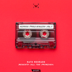 Nato Medrado -  Beneath (All the promises) (Original Mix)