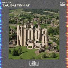 lậu đài tình ái