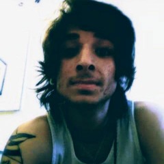 All I Want iz You