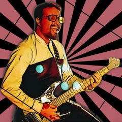 Kotodur - Adverb Acoustic Cover