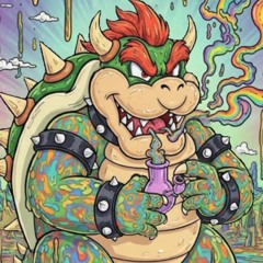 twatwaffle_chronicles_1dacca9c-dbaf-46d5-a035-e58e0abe7de4.mp3