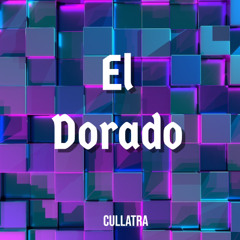 CULLATRA-EL DORADO
