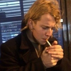 best day of my life by tom odell but it's played by a band