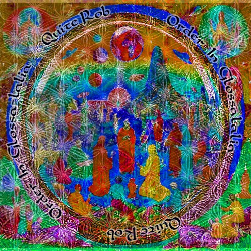 The Mediator