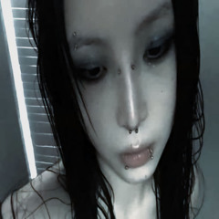 sakiko (squeeslgood + kyo)