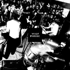 Grounds for Divorce (EP Version)