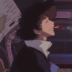 [FREE] Space Bound (prod. Dromp)