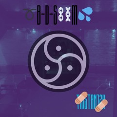 ➰ BeDeeSe​⛓​M 💦 (​🩹​)