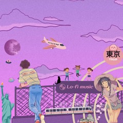 Flying Fairy Tale