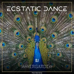 #033 eDance Lanzarote