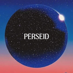 PERSEID