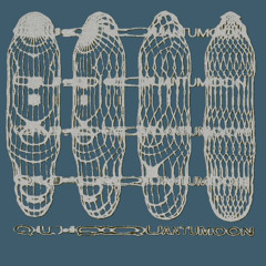 93feetofsmoke, fats'e - hurts2bad (doomr edit) SPED UP