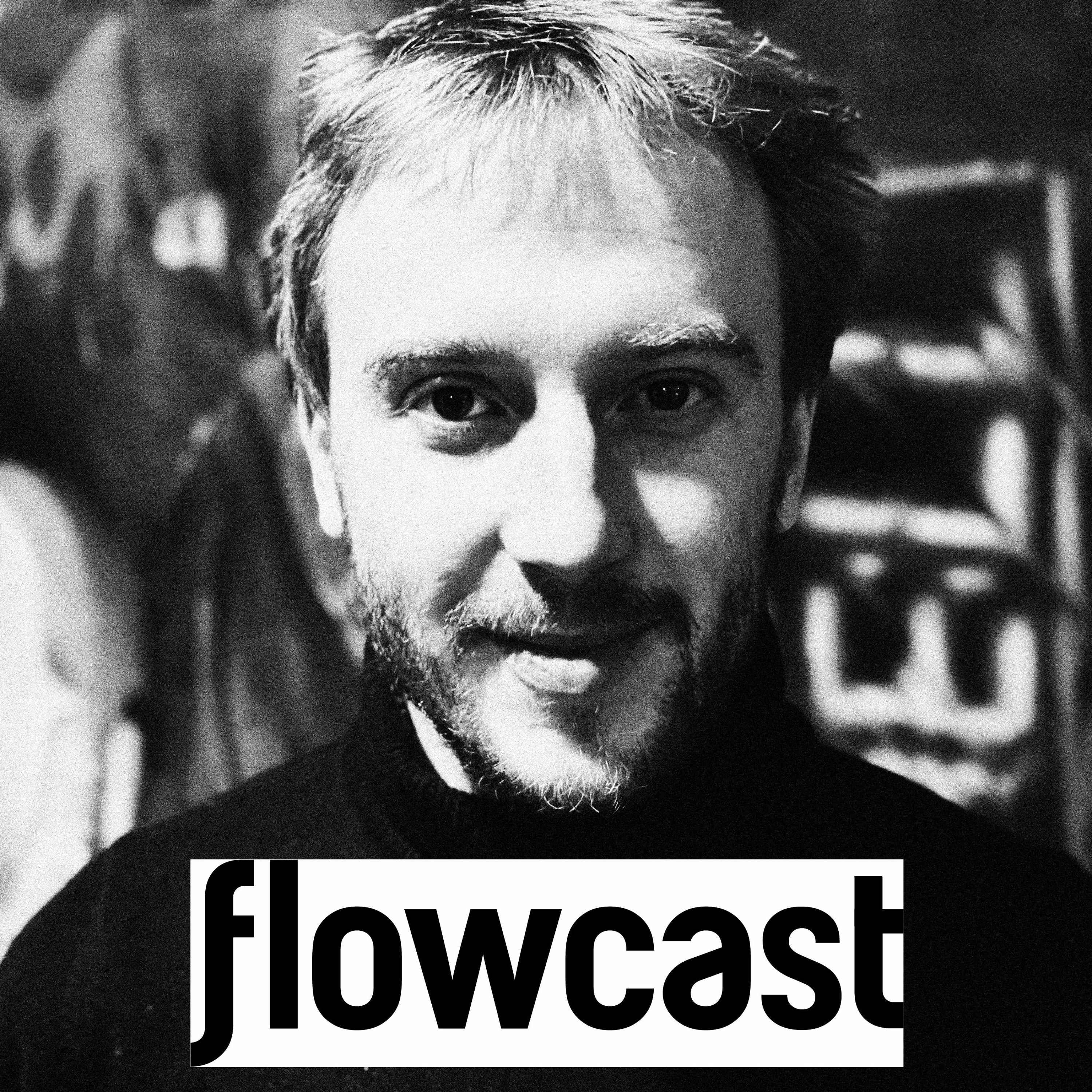 Flowcast