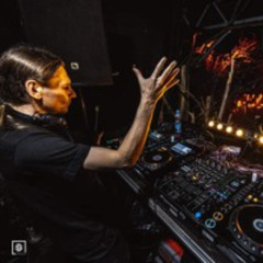 06.2021 - 'live@darkshire_in_the_woods_26/06/2021' - drum`n`bass mix
