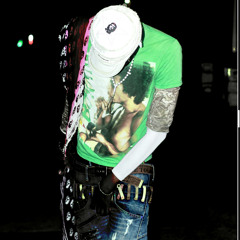 Eman (zuga + notrydxr)