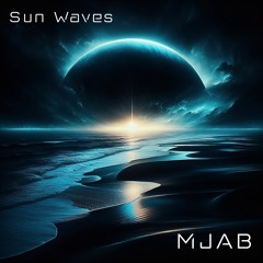Sun Waves - MJAB
