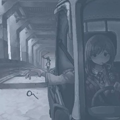 LIES [FREE DL]
