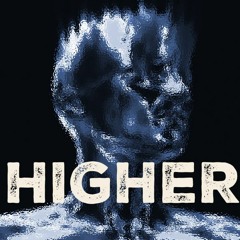 Higher