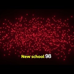 New school