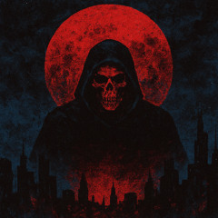 HELL CIRCUIT//VOID DRIVE