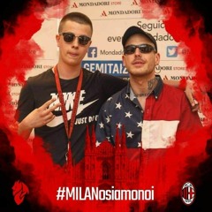 NELLO (ft. Carlo, Grafico, Zako)