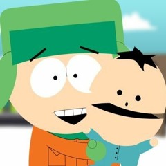 Kick The Baby! -South Park