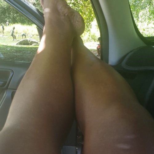 Black BrothersYou are the only one.mp3