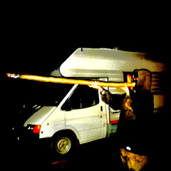 set frenchcore du vnr