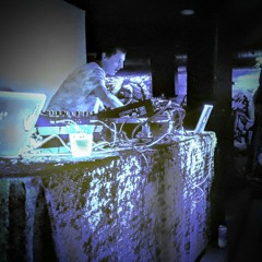 BL Radio Mix