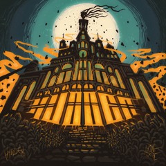 Jkyl & Hyde - Time Trial