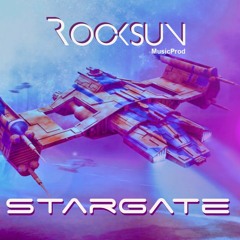 Stargate
