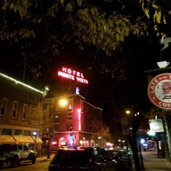 DUSK (Prod. GENOCIDE)