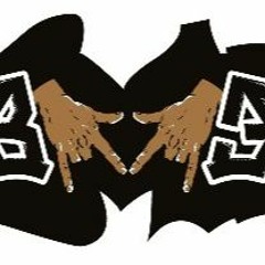 BME- Lay Low Freestyle (Dat Dude)produced by Noka