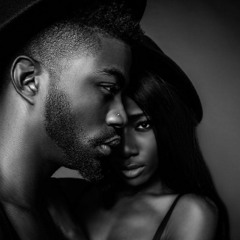 December "Crisis" - rnb music chart 2023